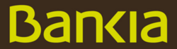 Bankia-sa-logo