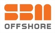 Sbm_offshore