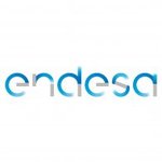 Endesa