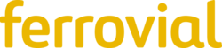 Ferrovial_sa_logo