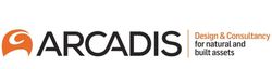Arcadis_logo