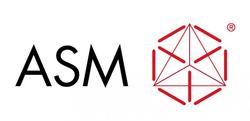 Asm-international-n.v.-logo