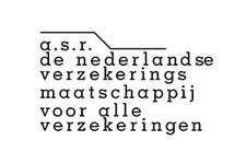 Logo-asr