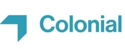 Immobiliaria-colonial_logo