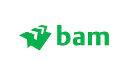 Bam-logo