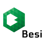 Besi_logo