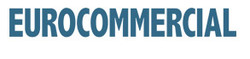 Logo_blue