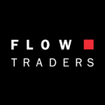 Logo_flow_traders