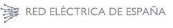 Redelectricacorporation_logo