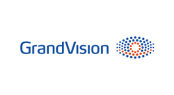 Grandvision_logo