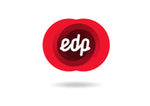 Edp_logo