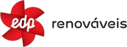 Edp_renov%c3%a1veis_logo