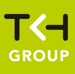 Logo_tkh_group