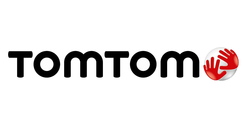Tomtom_logo