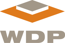 Wdp_logo