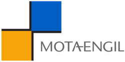 1200px-mota-engil.svg_logo