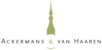 Ackermans_van_haaren_logo