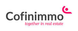 Cofinimmo_logo