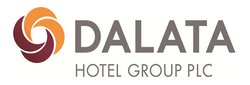Dalata_logo