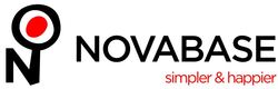 Novabase_logo