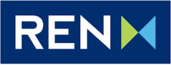 Ren_logo