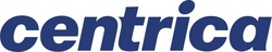 Centrica