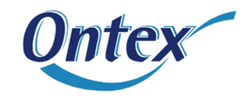 Ontex_group_logo