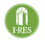 Irish_residential_logo