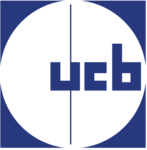 Ucb_logo