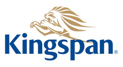 Kingspan_logo