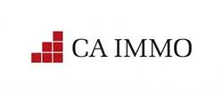 Ca_immo_logo