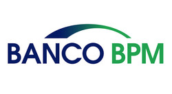 Banco_bpm_s.p.a_logo