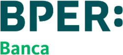 Logo_bper_banca