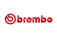Brembo_logo