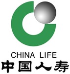 China-life-insurance-logo