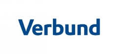 Verbund_logo