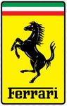 Ferrari_n.v_logo