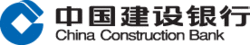 China_construction_bank_logo