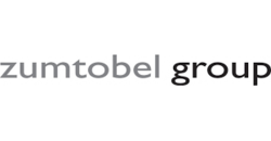 Zumtobel_logo