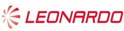 Leonardo_logo