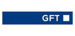 Gft_logo_(blue).jpg