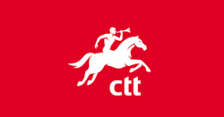 Ctt_logo