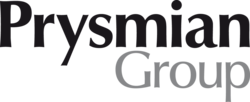 Prysmian_group_logo