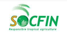 Socfinasia_logo