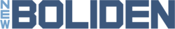 Boliden_logo