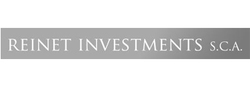 Reinet_investments_logo