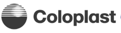 Coloplast_logo