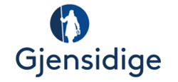 Gjensidige_logo