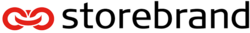 Storebrand_logo