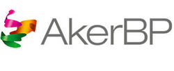 Akerbp_logo